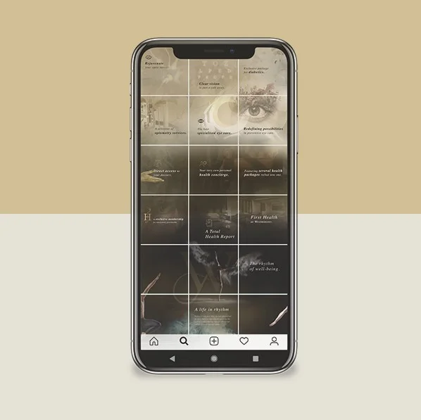 westminster-healthcare