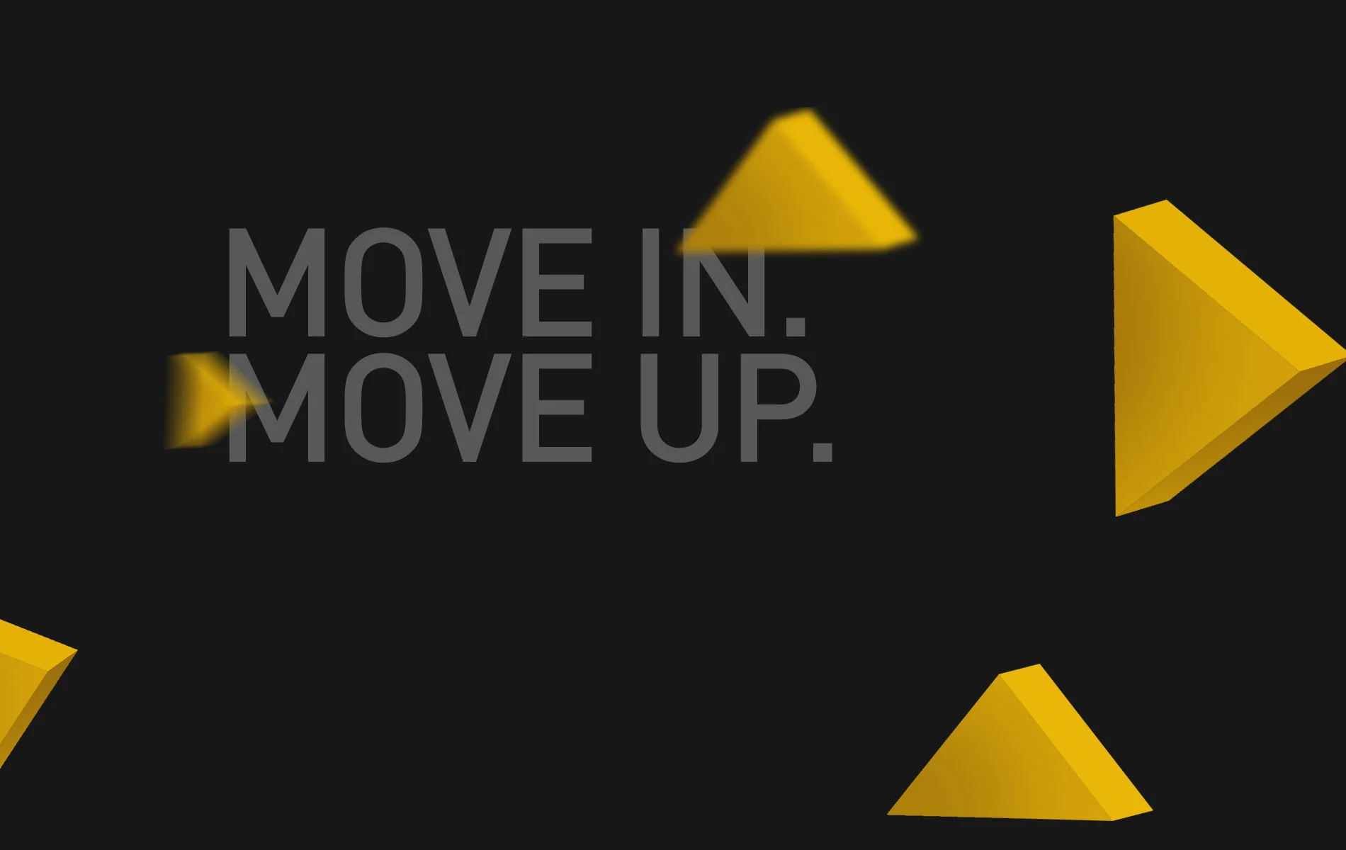 workenstein-workafella-business-centre