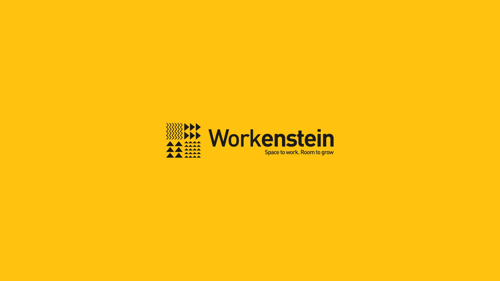 workenstein-workafella-business-centre