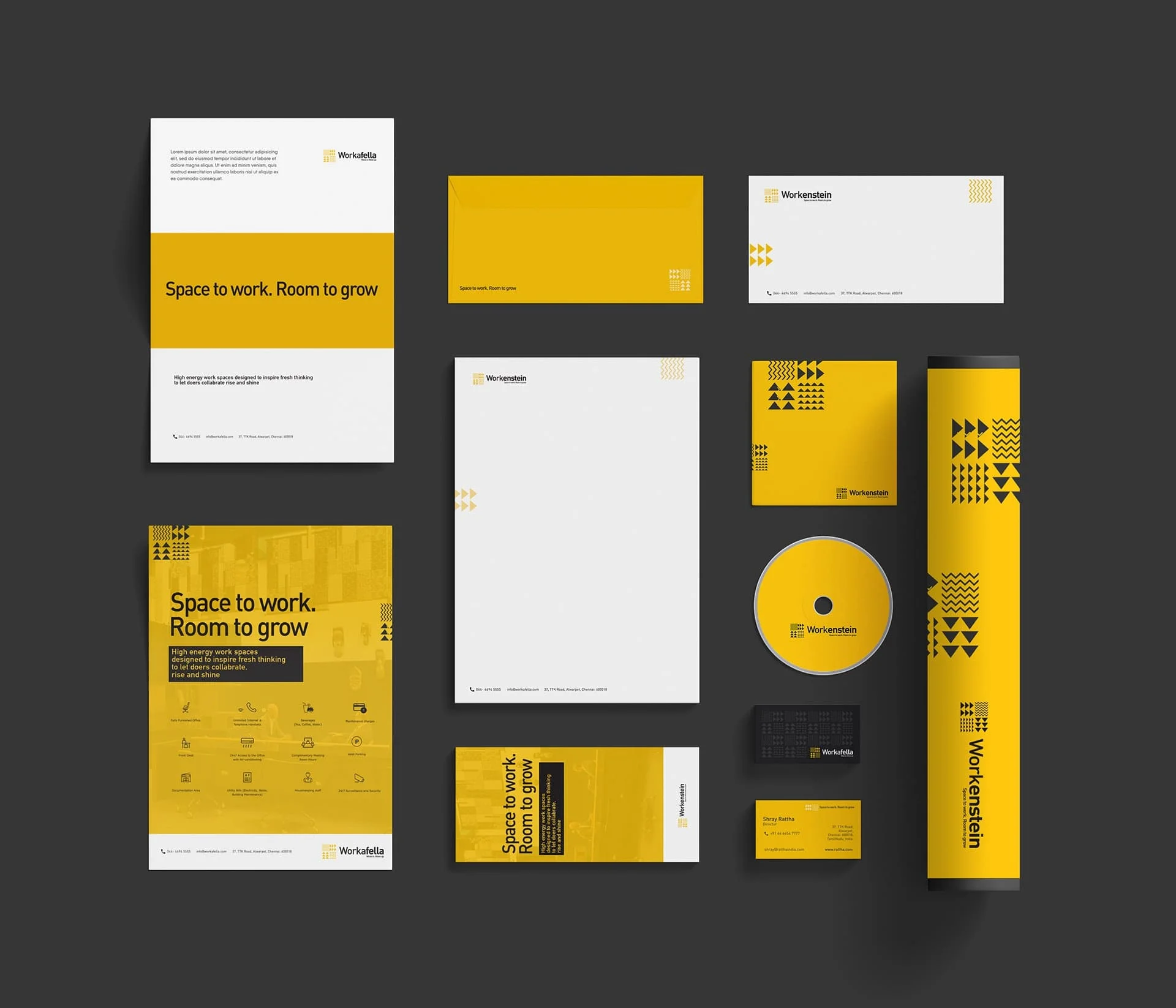 workenstein-workafella-business-centre