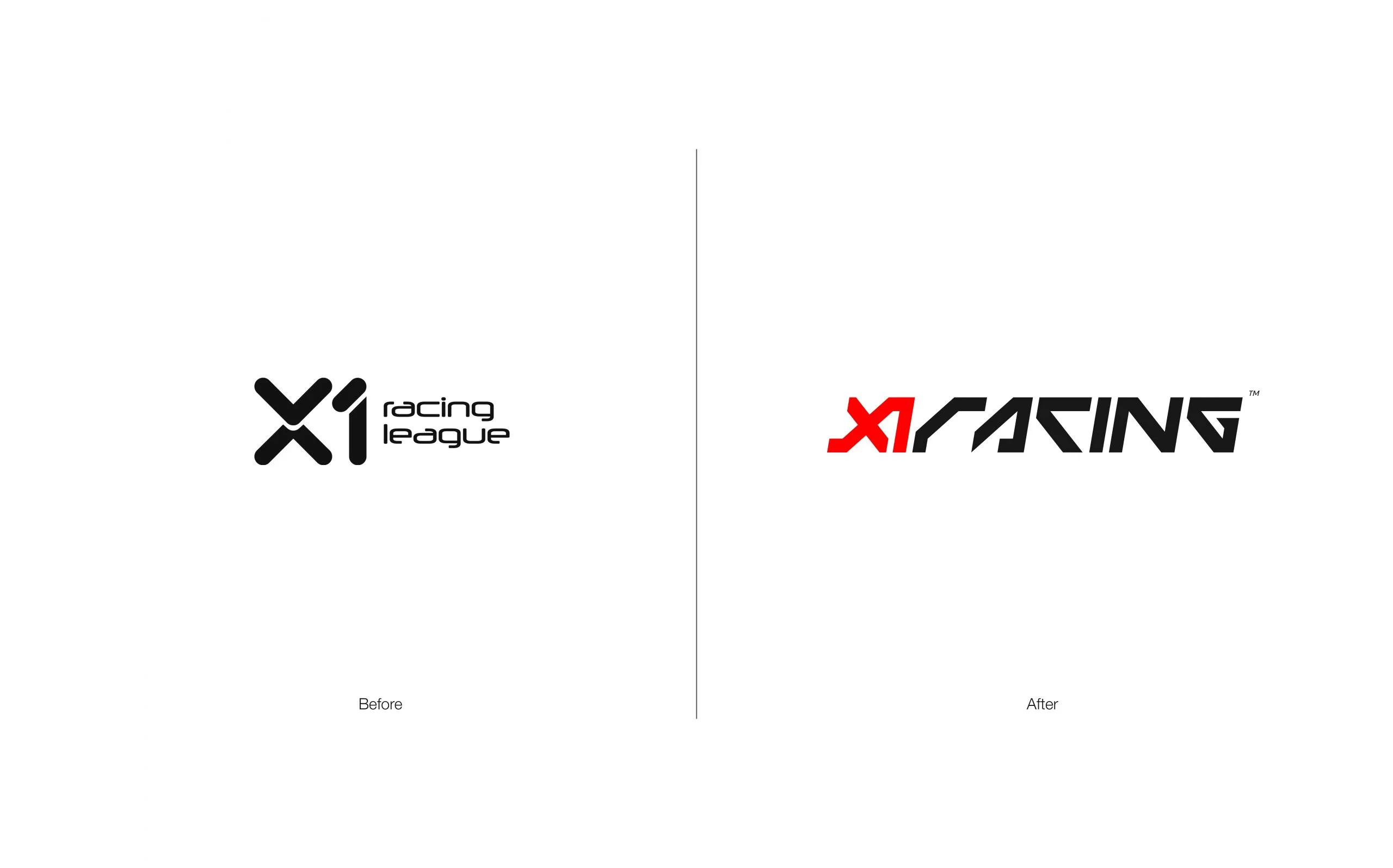 x1-racing