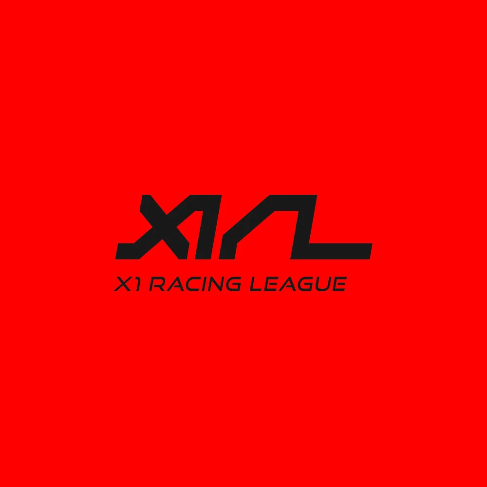 x1-racing