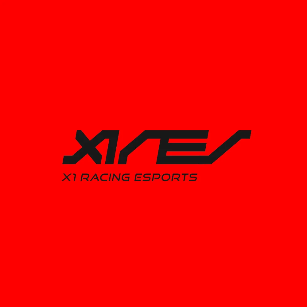 x1-racing