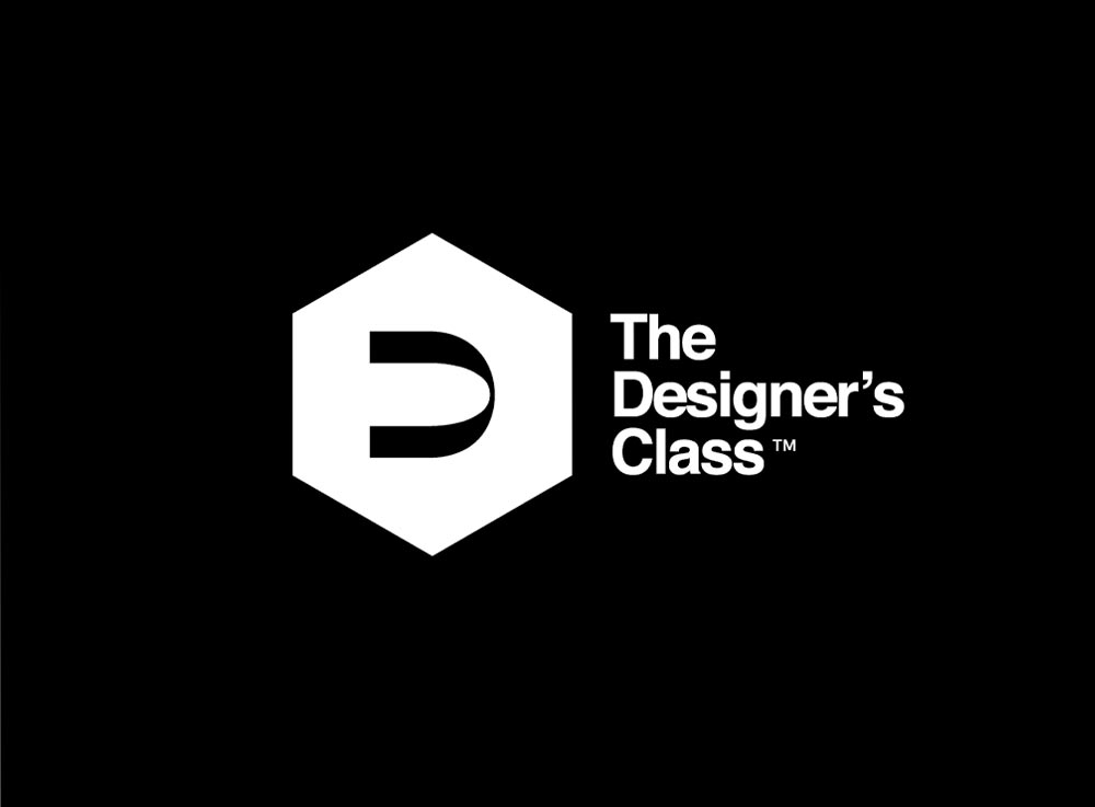 Masaba The designers class