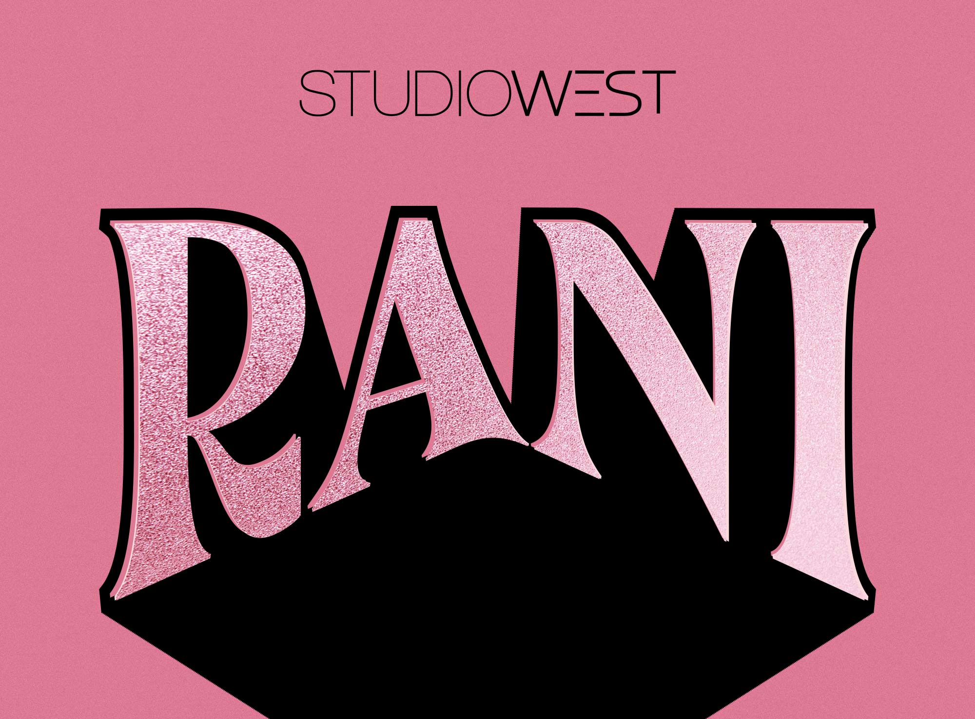 Studiowest Rani